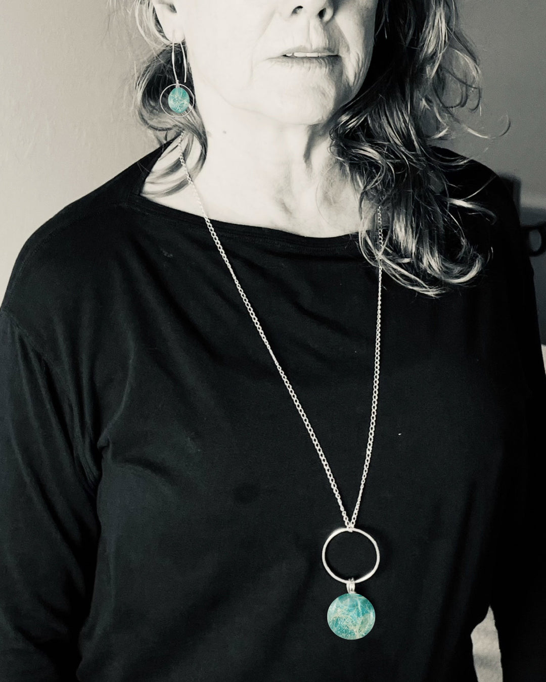 Memorial Cremation Ash Collection