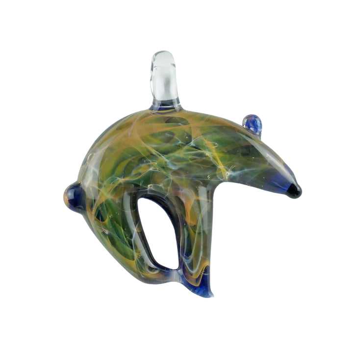 Northern Lights Necklace Collection - Many Styles Available