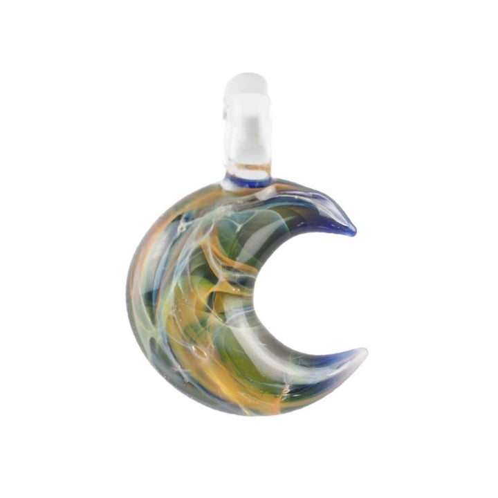 Northern Lights Necklace Collection - Many Styles Available