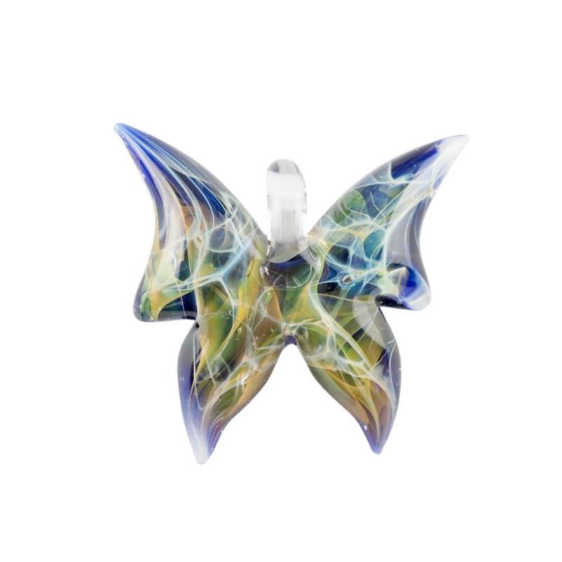 Northern Lights Necklace Collection - Many Styles Available