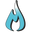 Cremation Ashes to Glass Memorial Jewelry & Keepsakes logo
